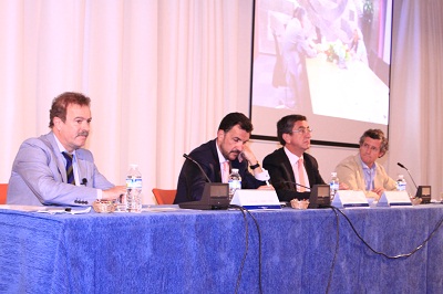 Foto: Dircom